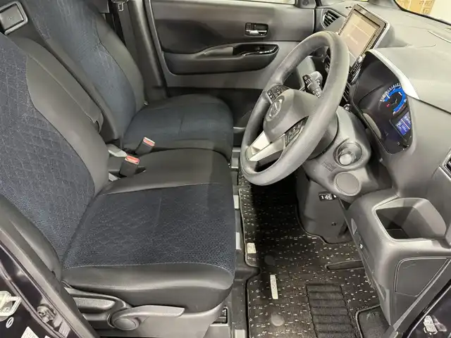 日産 ルークス HWS X プロパイロットED 三重県 2020(令2)年 5.3万km パープルⅡ S-HYBRID/FF/インパネCVT/純正 9インチナビ MM319D-L/（iPod/SD/FM/AM/TV/WALKMAN/USB/Bluetooth/CD/DVD/MUSIC STOCKER/VTR/AUX/ドラレコ）/アラウンドビューモニター（移動物検知機能付）/両側ハンズフリーオートスライドドア/ドライブレコーダー 前後（ナビ連動）/ビルトイン ETC2.0/安全/・インテリジェント エマージェンシーブレーキ/・プロパイロット/・インテリジェント LI（車線逸脱防止支援システム）＋LDW（車線逸脱警報）/・インテリジェント DA（ふらつき警報）/・インテリジェント FCW（前方衝突予測警報）/・フロント & バックソナー/・標識検知機能（進入禁止、最高速度、一時停止）/・先行車発進お知らせ/・SOSコール/・ハイビームアシスト/装備/・オートエアコン/・リヤシーリングファン/・オートライト/・LED ヘッドライト＋フロントフォグライト/・ステアリングスイッチ/・プッシュスタート/・電動格納ドアミラー/・純正 14inAW/・インテリジェントキーx2/外装色：『アメジストパール［PM］／フローズンバニラパール［2M］［XEM］』