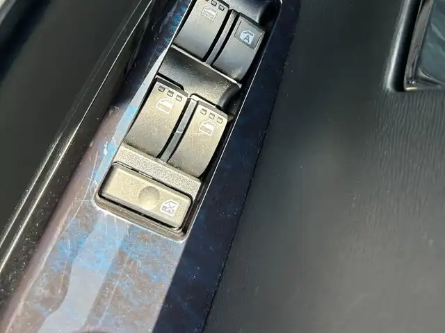 ダイハツ タント カスタム RS トップED SAⅡ 静岡県 2016(平28)年 6.4万km ブラックマイカメタリック 両側パワースライド/社外メモリナビ・フルセグTV/DVD/CD/USB/SD/Bluetooth/バックカメラ/純正エアロ/純正15インチアルミホイール/スマートアシスト/LEDライト/スマートキー2個/プッシュスタート/取扱説明書/ナビ取扱説明書