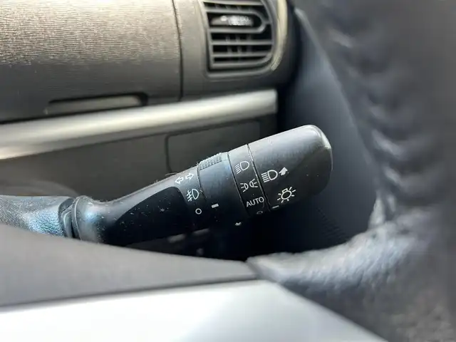 ダイハツ タント カスタム RS トップED SAⅡ 静岡県 2016(平28)年 6.4万km ブラックマイカメタリック 両側パワースライド/社外メモリナビ・フルセグTV/DVD/CD/USB/SD/Bluetooth/バックカメラ/純正エアロ/純正15インチアルミホイール/スマートアシスト/LEDライト/スマートキー2個/プッシュスタート/取扱説明書/ナビ取扱説明書