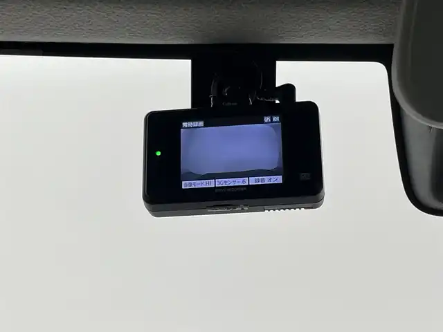 スズキ ジムニー XC 埼玉県 2023(令5)年 0.8万km ジャングルグリーン 社外ナビ　バックカメラ　クルーズコントロール　ビルトインＥＴＣ　ミラーヒーター　シートヒーター　４ＷＤ　ヘッドライトウォッシャー　純正アルミホイール　ＬＥＤライト　ドラレコ　地デジ