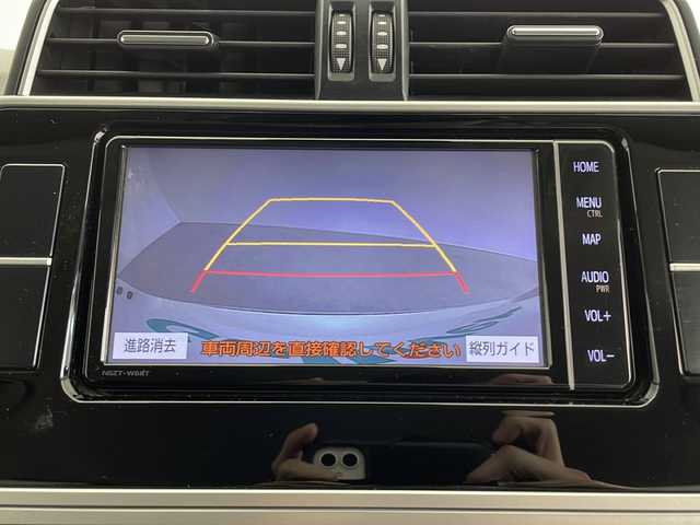 トヨタ ランドクルーザー プラド TX Lパッケージ 鹿児島県 2019(令1)年 16万km ホワイトパールクリスタルシャイン 純正ＳＤナビ　/（フルセグ/Bluetooth/CD/DVD）/レーダークルーズコントロール　/バックカメラ　/ドライブレコーダー　/ビルドインＥＴＣ　/前席シートヒーター　/前席エアシート　/シートベンチレーション　/ジオランダーＡＴタイヤ　/ドアバイザー　/ルーフレール/純正フロアマット/オートライト/オートマチックハイビーム/前席パワーシート/レザーシート/スマートキー/取扱説明書