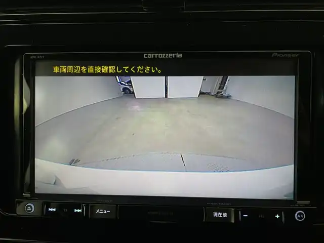 トヨタ プリウス S 新潟県 2016(平28)年 4.7万km スーパーホワイトⅡ 4WD/社外ナビ/　　ワンセグ/CD/FM/AM/バックカメラ/レーダークルーズコントロール/LEDオートライト/ステアリングスイッチ/レーンキープ/スマートキー/ETC