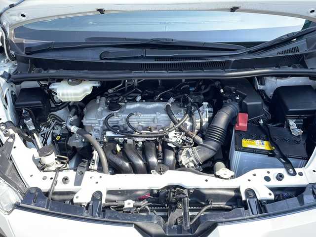 トヨタ ヴォクシー ZS 煌Ⅱ 山口県 2020(令2)年 4.5万km ホワイトパールクリスタルシャイン ワンオーナー/社外8インチナビ【AVC-RZL810】/・フルセグテレビ/・Bluetooth接続/・CD/DVD再生/・USB/AUX/HDMI入力端子/・SD/MSV再生/・iPod接続/バックカメラ/両側パワースライドドア/フリップダウンモニター/後席エアコン/サンシェード/ドライブレコーダー/ETC/スマートキー×２/プッシュスタート/Toyota Safty Sense/・プリクラッシュセーフティ/・レーンディバーチャーアラート/・オートマチックハイビーム/先行車発進告知機能/盗難防止装置/純正16インチAW
