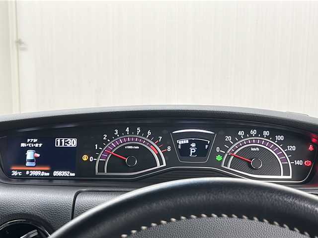 ホンダ Ｎ ＢＯＸ カスタム G L ターボ ホンダセンシング 長崎県 2018(平30)年 5.9万km シャイニンググレーM 純正メモリナビ/（フルセグ/CD/DVD/Bluetooth）/バックカメラ/クルーズコントロール（追従走行あり）/衝突軽減ブレーキ/レーンアシストキープ/横滑り防止装置/オートライト/オートマチックハイビーム/デジタルインナー（前後ドラレコ機能付き）/ETC/両側パワースライドドア/LEDヘッドライト/純正15インチAW/ウィンカーミラー/プッシュスタート/ドアバイザー