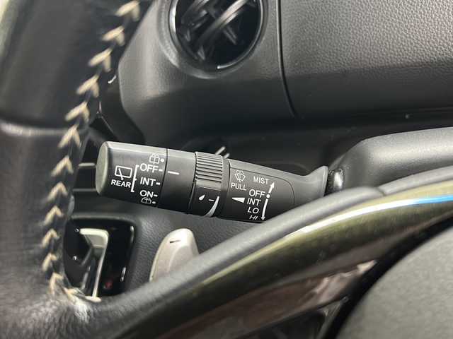 ホンダ Ｎ ＢＯＸ カスタム G L ターボ ホンダセンシング 長崎県 2018(平30)年 5.9万km シャイニンググレーM 純正メモリナビ/（フルセグ/CD/DVD/Bluetooth）/バックカメラ/クルーズコントロール（追従走行あり）/衝突軽減ブレーキ/レーンアシストキープ/横滑り防止装置/オートライト/オートマチックハイビーム/デジタルインナー（前後ドラレコ機能付き）/ETC/両側パワースライドドア/LEDヘッドライト/純正15インチAW/ウィンカーミラー/プッシュスタート/ドアバイザー