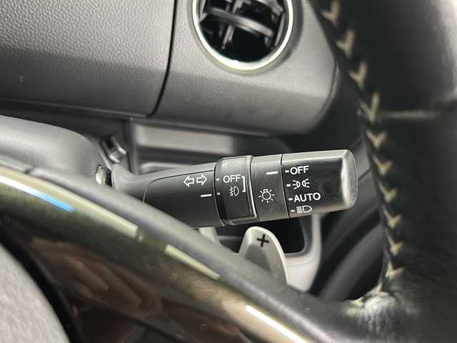 ホンダ Ｎ ＢＯＸ カスタム G L ターボ ホンダセンシング 長崎県 2018(平30)年 5.9万km シャイニンググレーM 純正メモリナビ/（フルセグ/CD/DVD/Bluetooth）/バックカメラ/クルーズコントロール（追従走行あり）/衝突軽減ブレーキ/レーンアシストキープ/横滑り防止装置/オートライト/オートマチックハイビーム/デジタルインナー（前後ドラレコ機能付き）/ETC/両側パワースライドドア/LEDヘッドライト/純正15インチAW/ウィンカーミラー/プッシュスタート/ドアバイザー