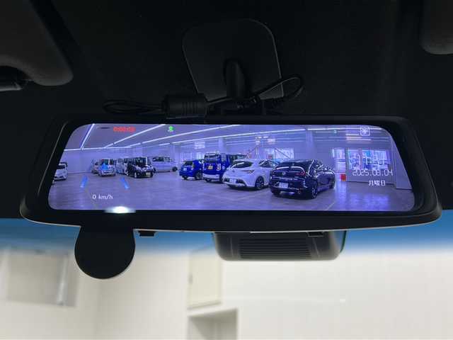 ホンダ Ｎ ＢＯＸ カスタム G L ターボ ホンダセンシング 長崎県 2018(平30)年 5.9万km シャイニンググレーM 純正メモリナビ/（フルセグ/CD/DVD/Bluetooth）/バックカメラ/クルーズコントロール（追従走行あり）/衝突軽減ブレーキ/レーンアシストキープ/横滑り防止装置/オートライト/オートマチックハイビーム/デジタルインナー（前後ドラレコ機能付き）/ETC/両側パワースライドドア/LEDヘッドライト/純正15インチAW/ウィンカーミラー/プッシュスタート/ドアバイザー