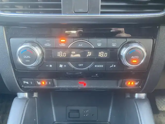 マツダ ＣＸ－５ XD Lパッケージ 埼玉県 2016(平28)年 11.2万km クリスタルホワイトパールマイカ (株)IDOMが運営する【じしゃロン鳩ヶ谷店】の自社ローン専用車両になりますこちらは現金またはオートローンご利用時の価格です。自社ローンご希望の方は別途その旨お申付け下さい/純正メモリナビ/純正フルセグテレビ/バック/サイドカメラ/クルーズコントロール/プッシュスタート/ビルトインETC/純正LEDヘッドライト/純正19インチAW
