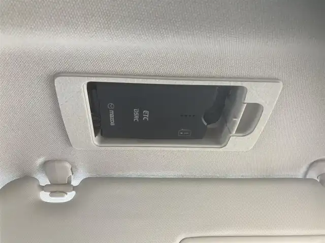 マツダ ＣＸ－５ XD Lパッケージ 埼玉県 2016(平28)年 11.2万km クリスタルホワイトパールマイカ (株)IDOMが運営する【じしゃロン鳩ヶ谷店】の自社ローン専用車両になりますこちらは現金またはオートローンご利用時の価格です。自社ローンご希望の方は別途その旨お申付け下さい/純正メモリナビ/純正フルセグテレビ/バック/サイドカメラ/クルーズコントロール/プッシュスタート/ビルトインETC/純正LEDヘッドライト/純正19インチAW
