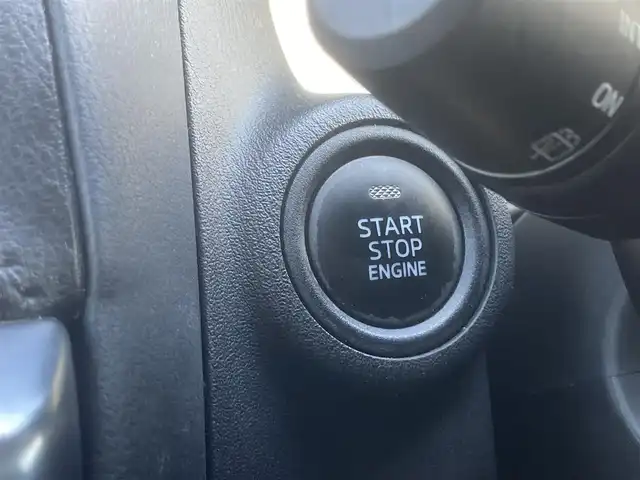 マツダ ＣＸ－５ XD Lパッケージ 埼玉県 2016(平28)年 11.2万km クリスタルホワイトパールマイカ (株)IDOMが運営する【じしゃロン鳩ヶ谷店】の自社ローン専用車両になりますこちらは現金またはオートローンご利用時の価格です。自社ローンご希望の方は別途その旨お申付け下さい/純正メモリナビ/純正フルセグテレビ/バック/サイドカメラ/クルーズコントロール/プッシュスタート/ビルトインETC/純正LEDヘッドライト/純正19インチAW