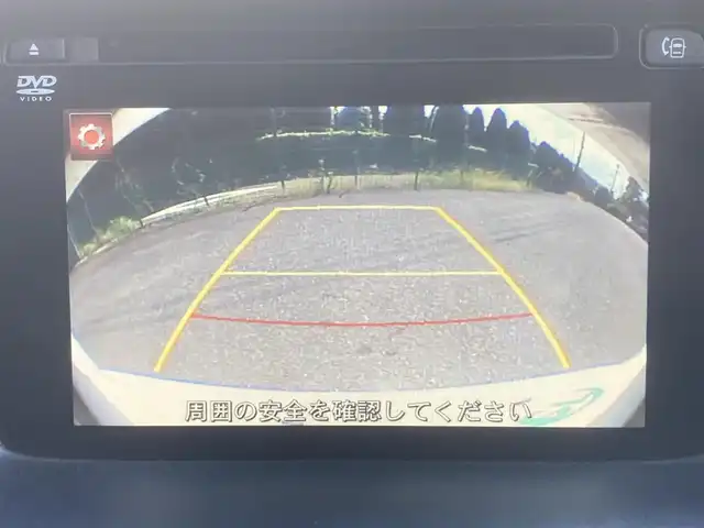 マツダ ＣＸ－５ XD Lパッケージ 埼玉県 2016(平28)年 11.2万km クリスタルホワイトパールマイカ (株)IDOMが運営する【じしゃロン鳩ヶ谷店】の自社ローン専用車両になりますこちらは現金またはオートローンご利用時の価格です。自社ローンご希望の方は別途その旨お申付け下さい/純正メモリナビ/純正フルセグテレビ/バック/サイドカメラ/クルーズコントロール/プッシュスタート/ビルトインETC/純正LEDヘッドライト/純正19インチAW
