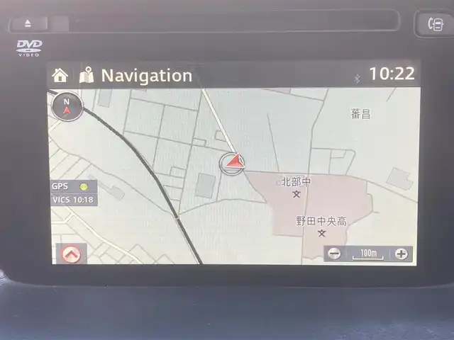 マツダ ＣＸ－５ XD Lパッケージ 埼玉県 2016(平28)年 11.2万km クリスタルホワイトパールマイカ (株)IDOMが運営する【じしゃロン鳩ヶ谷店】の自社ローン専用車両になりますこちらは現金またはオートローンご利用時の価格です。自社ローンご希望の方は別途その旨お申付け下さい/純正メモリナビ/純正フルセグテレビ/バック/サイドカメラ/クルーズコントロール/プッシュスタート/ビルトインETC/純正LEDヘッドライト/純正19インチAW