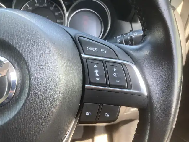 マツダ ＣＸ－５ XD Lパッケージ 埼玉県 2016(平28)年 11.2万km クリスタルホワイトパールマイカ (株)IDOMが運営する【じしゃロン鳩ヶ谷店】の自社ローン専用車両になりますこちらは現金またはオートローンご利用時の価格です。自社ローンご希望の方は別途その旨お申付け下さい/純正メモリナビ/純正フルセグテレビ/バック/サイドカメラ/クルーズコントロール/プッシュスタート/ビルトインETC/純正LEDヘッドライト/純正19インチAW