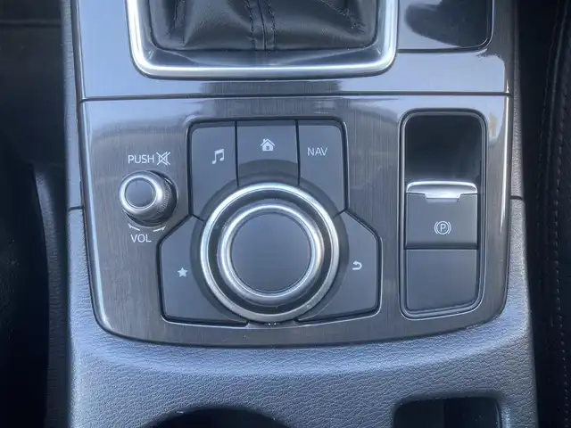 マツダ ＣＸ－５ XD Lパッケージ 埼玉県 2016(平28)年 11.2万km クリスタルホワイトパールマイカ (株)IDOMが運営する【じしゃロン鳩ヶ谷店】の自社ローン専用車両になりますこちらは現金またはオートローンご利用時の価格です。自社ローンご希望の方は別途その旨お申付け下さい/純正メモリナビ/純正フルセグテレビ/バック/サイドカメラ/クルーズコントロール/プッシュスタート/ビルトインETC/純正LEDヘッドライト/純正19インチAW