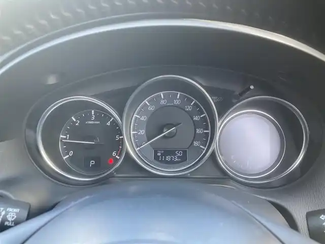 マツダ ＣＸ－５ XD Lパッケージ 埼玉県 2016(平28)年 11.2万km クリスタルホワイトパールマイカ (株)IDOMが運営する【じしゃロン鳩ヶ谷店】の自社ローン専用車両になりますこちらは現金またはオートローンご利用時の価格です。自社ローンご希望の方は別途その旨お申付け下さい/純正メモリナビ/純正フルセグテレビ/バック/サイドカメラ/クルーズコントロール/プッシュスタート/ビルトインETC/純正LEDヘッドライト/純正19インチAW