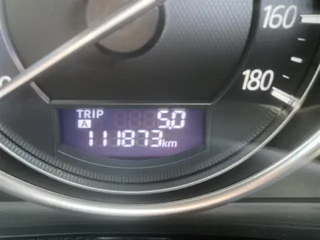 マツダ ＣＸ－５ XD Lパッケージ 埼玉県 2016(平28)年 11.2万km クリスタルホワイトパールマイカ (株)IDOMが運営する【じしゃロン鳩ヶ谷店】の自社ローン専用車両になりますこちらは現金またはオートローンご利用時の価格です。自社ローンご希望の方は別途その旨お申付け下さい/純正メモリナビ/純正フルセグテレビ/バック/サイドカメラ/クルーズコントロール/プッシュスタート/ビルトインETC/純正LEDヘッドライト/純正19インチAW