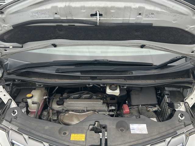 トヨタ アルファード 240S プライムセレクションⅡ 岩手県 2010(平22)年 5.7万km ホワイトパールクリスタルシャイン 純正HDDナビ/AM/FM/CD/DVD/ワンセグTV/フロント/サイド/バックカメラ/ETC/電動リアゲート/社外ドライブレコーダー/両側パワースライドドア/横滑り防止装置/コーナーセンサー/オートライト/HIDヘッドライト/フォグランプ/スマートキー/プッシュスタート/電動格納ミラー/純正16インチAW/純正フロアマット/ドアバイザー/取扱説明書