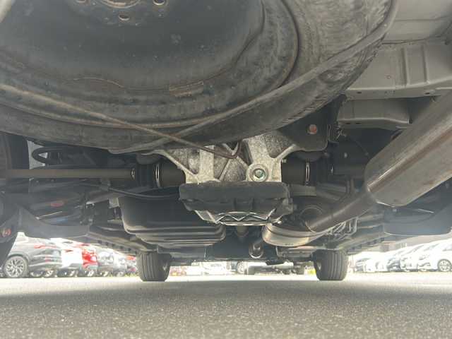 トヨタ アルファード 240S プライムセレクションⅡ 岩手県 2010(平22)年 5.7万km ホワイトパールクリスタルシャイン 純正HDDナビ/AM/FM/CD/DVD/ワンセグTV/フロント/サイド/バックカメラ/ETC/電動リアゲート/社外ドライブレコーダー/両側パワースライドドア/横滑り防止装置/コーナーセンサー/オートライト/HIDヘッドライト/フォグランプ/スマートキー/プッシュスタート/電動格納ミラー/純正16インチAW/純正フロアマット/ドアバイザー/取扱説明書
