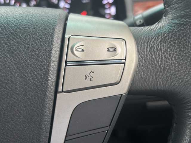 トヨタ アルファード 240S プライムセレクションⅡ 岩手県 2010(平22)年 5.7万km ホワイトパールクリスタルシャイン 純正HDDナビ/AM/FM/CD/DVD/ワンセグTV/フロント/サイド/バックカメラ/ETC/電動リアゲート/社外ドライブレコーダー/両側パワースライドドア/横滑り防止装置/コーナーセンサー/オートライト/HIDヘッドライト/フォグランプ/スマートキー/プッシュスタート/電動格納ミラー/純正16インチAW/純正フロアマット/ドアバイザー/取扱説明書