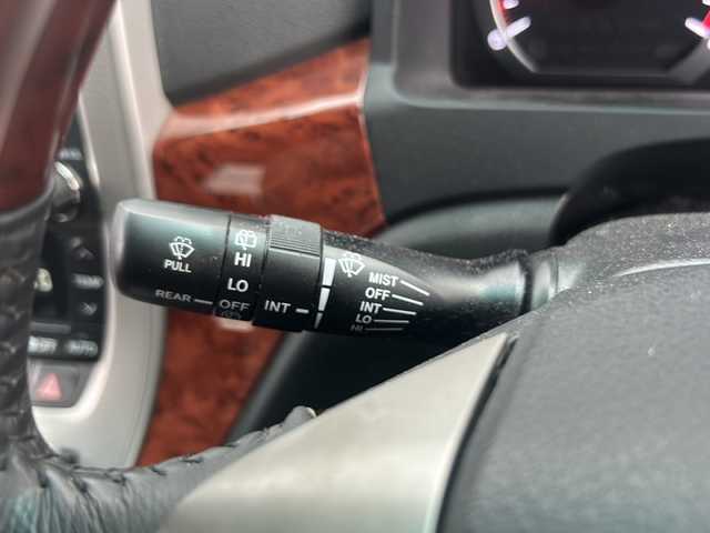 トヨタ アルファード 240S プライムセレクションⅡ 岩手県 2010(平22)年 5.7万km ホワイトパールクリスタルシャイン 純正HDDナビ/AM/FM/CD/DVD/ワンセグTV/フロント/サイド/バックカメラ/ETC/電動リアゲート/社外ドライブレコーダー/両側パワースライドドア/横滑り防止装置/コーナーセンサー/オートライト/HIDヘッドライト/フォグランプ/スマートキー/プッシュスタート/電動格納ミラー/純正16インチAW/純正フロアマット/ドアバイザー/取扱説明書