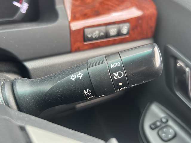 トヨタ アルファード 240S プライムセレクションⅡ 岩手県 2010(平22)年 5.7万km ホワイトパールクリスタルシャイン 純正HDDナビ/AM/FM/CD/DVD/ワンセグTV/フロント/サイド/バックカメラ/ETC/電動リアゲート/社外ドライブレコーダー/両側パワースライドドア/横滑り防止装置/コーナーセンサー/オートライト/HIDヘッドライト/フォグランプ/スマートキー/プッシュスタート/電動格納ミラー/純正16インチAW/純正フロアマット/ドアバイザー/取扱説明書
