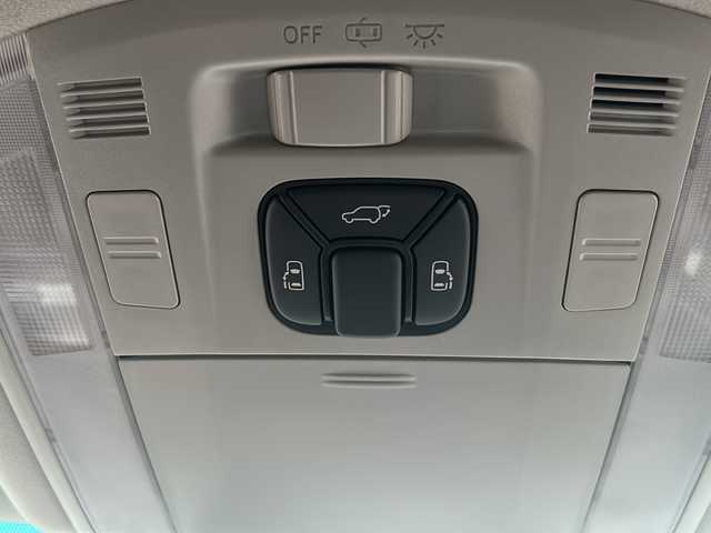トヨタ アルファード 240S プライムセレクションⅡ 岩手県 2010(平22)年 5.7万km ホワイトパールクリスタルシャイン 純正HDDナビ/AM/FM/CD/DVD/ワンセグTV/フロント/サイド/バックカメラ/ETC/電動リアゲート/社外ドライブレコーダー/両側パワースライドドア/横滑り防止装置/コーナーセンサー/オートライト/HIDヘッドライト/フォグランプ/スマートキー/プッシュスタート/電動格納ミラー/純正16インチAW/純正フロアマット/ドアバイザー/取扱説明書
