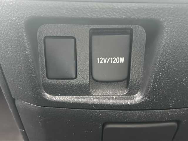 トヨタ アルファード 240S プライムセレクションⅡ 岩手県 2010(平22)年 5.7万km ホワイトパールクリスタルシャイン 純正HDDナビ/AM/FM/CD/DVD/ワンセグTV/フロント/サイド/バックカメラ/ETC/電動リアゲート/社外ドライブレコーダー/両側パワースライドドア/横滑り防止装置/コーナーセンサー/オートライト/HIDヘッドライト/フォグランプ/スマートキー/プッシュスタート/電動格納ミラー/純正16インチAW/純正フロアマット/ドアバイザー/取扱説明書