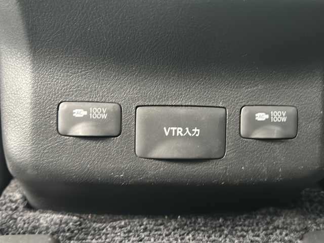 トヨタ アルファード 240S プライムセレクションⅡ 岩手県 2010(平22)年 5.7万km ホワイトパールクリスタルシャイン 純正HDDナビ/AM/FM/CD/DVD/ワンセグTV/フロント/サイド/バックカメラ/ETC/電動リアゲート/社外ドライブレコーダー/両側パワースライドドア/横滑り防止装置/コーナーセンサー/オートライト/HIDヘッドライト/フォグランプ/スマートキー/プッシュスタート/電動格納ミラー/純正16インチAW/純正フロアマット/ドアバイザー/取扱説明書
