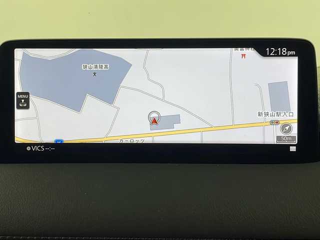 マツダ ＣＸ－５ XD ブラックトーンエディション 埼玉県 2021(令3)年 2万km スノーフレイクホワイトパールマイカ 純正１０．２５インチナビ/(Bluetooth/USB/AM/FM)/地デジフルセグ/全方位カメラ/前後ドライブレコーダー/ETC/アダプティブクルーズコントロール/衝突軽減ブレーキ/車線逸脱警報/クリアランスソナー/パドルシフト/運転席シートヒーター/ステアリングヒーター/パワーバックドア/電子パーキングシステム/オートブレーキホールド/プッシュスタート/ステアリングリモコン/ウィンカーミラー/電動格納ミラー/純正フロアマット/純正ドアバイザー/純正19インチアルミホイール