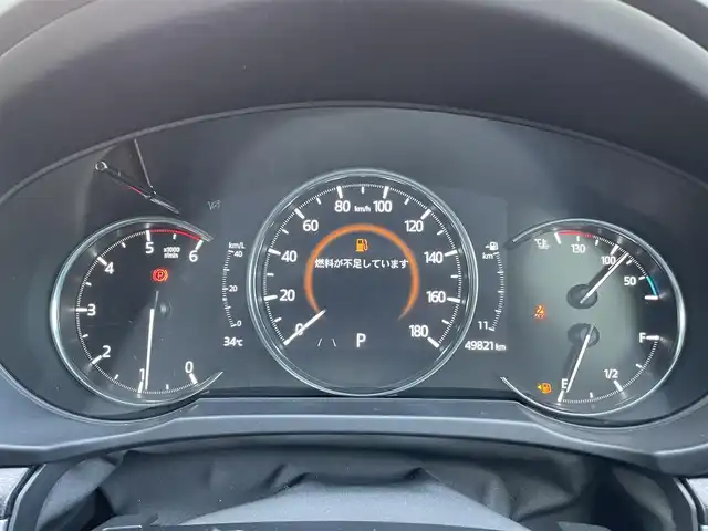 マツダ ＣＸ－５ XD ブラックトーンエディション 岡山県 2022(令4)年 5万km ジェットブラックマイカ 純正10.25インチセンターディスプレイ/Bluetooth、AM、FM/Apple Carplay、Android　Auto/全方位カメラ/運転席メモリーシート/パワーシート/ワイヤレス充電/前席シートヒーター/ステアリングヒーター/ハンズフリー機能付きパワーバックドア/アドバンスドスマートシティブレーキアシスト/スマートシティブブレーキサポート/AT誤発進抑制制御/レーダークルーズコントロール/車線逸脱警報システム/ブラインドスポットモニタリング/ドライバーアテンションアラート/リアパーキングセンサー/アダブティブLEDヘッドライト/レーンキープアシストシステム/交通標識認識システム