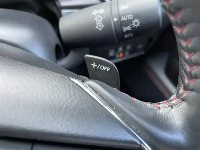 マツダ ＣＸ－５ XD ブラックトーンエディション 岡山県 2022(令4)年 5万km ジェットブラックマイカ 純正10.25インチセンターディスプレイ/Bluetooth、AM、FM/Apple Carplay、Android　Auto/全方位カメラ/運転席メモリーシート/パワーシート/ワイヤレス充電/前席シートヒーター/ステアリングヒーター/ハンズフリー機能付きパワーバックドア/アドバンスドスマートシティブレーキアシスト/スマートシティブブレーキサポート/AT誤発進抑制制御/レーダークルーズコントロール/車線逸脱警報システム/ブラインドスポットモニタリング/ドライバーアテンションアラート/リアパーキングセンサー/アダブティブLEDヘッドライト/レーンキープアシストシステム/交通標識認識システム