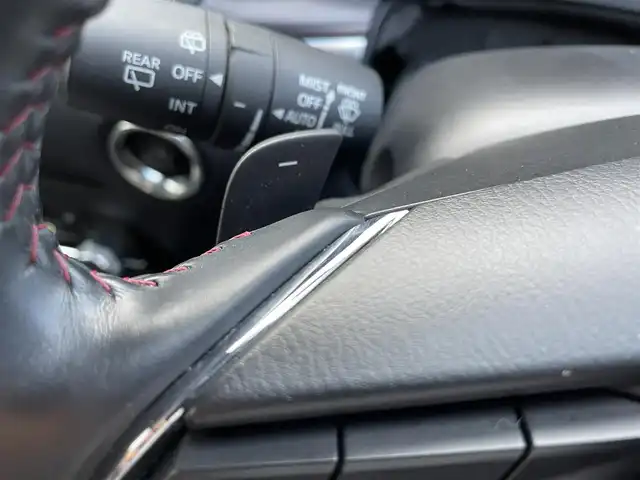 マツダ ＣＸ－５ XD ブラックトーンエディション 岡山県 2022(令4)年 5万km ジェットブラックマイカ 純正10.25インチセンターディスプレイ/Bluetooth、AM、FM/Apple Carplay、Android　Auto/全方位カメラ/運転席メモリーシート/パワーシート/ワイヤレス充電/前席シートヒーター/ステアリングヒーター/ハンズフリー機能付きパワーバックドア/アドバンスドスマートシティブレーキアシスト/スマートシティブブレーキサポート/AT誤発進抑制制御/レーダークルーズコントロール/車線逸脱警報システム/ブラインドスポットモニタリング/ドライバーアテンションアラート/リアパーキングセンサー/アダブティブLEDヘッドライト/レーンキープアシストシステム/交通標識認識システム