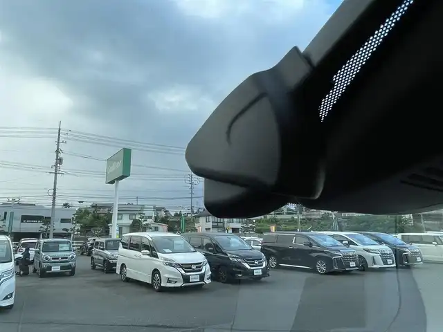 マツダ ＣＸ－５ XD ブラックトーンエディション 岡山県 2022(令4)年 5万km ジェットブラックマイカ 純正10.25インチセンターディスプレイ/Bluetooth、AM、FM/Apple Carplay、Android　Auto/全方位カメラ/運転席メモリーシート/パワーシート/ワイヤレス充電/前席シートヒーター/ステアリングヒーター/ハンズフリー機能付きパワーバックドア/アドバンスドスマートシティブレーキアシスト/スマートシティブブレーキサポート/AT誤発進抑制制御/レーダークルーズコントロール/車線逸脱警報システム/ブラインドスポットモニタリング/ドライバーアテンションアラート/リアパーキングセンサー/アダブティブLEDヘッドライト/レーンキープアシストシステム/交通標識認識システム