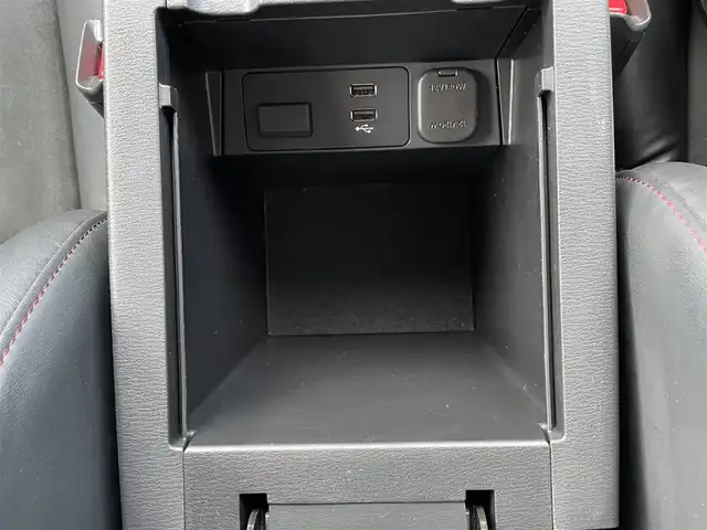 マツダ ＣＸ－５ XD ブラックトーンエディション 岡山県 2022(令4)年 5万km ジェットブラックマイカ 純正10.25インチセンターディスプレイ/Bluetooth、AM、FM/Apple Carplay、Android　Auto/全方位カメラ/運転席メモリーシート/パワーシート/ワイヤレス充電/前席シートヒーター/ステアリングヒーター/ハンズフリー機能付きパワーバックドア/アドバンスドスマートシティブレーキアシスト/スマートシティブブレーキサポート/AT誤発進抑制制御/レーダークルーズコントロール/車線逸脱警報システム/ブラインドスポットモニタリング/ドライバーアテンションアラート/リアパーキングセンサー/アダブティブLEDヘッドライト/レーンキープアシストシステム/交通標識認識システム
