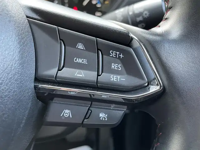 マツダ ＣＸ－５ XD ブラックトーンエディション 岡山県 2022(令4)年 5万km ジェットブラックマイカ 純正10.25インチセンターディスプレイ/Bluetooth、AM、FM/Apple Carplay、Android　Auto/全方位カメラ/運転席メモリーシート/パワーシート/ワイヤレス充電/前席シートヒーター/ステアリングヒーター/ハンズフリー機能付きパワーバックドア/アドバンスドスマートシティブレーキアシスト/スマートシティブブレーキサポート/AT誤発進抑制制御/レーダークルーズコントロール/車線逸脱警報システム/ブラインドスポットモニタリング/ドライバーアテンションアラート/リアパーキングセンサー/アダブティブLEDヘッドライト/レーンキープアシストシステム/交通標識認識システム