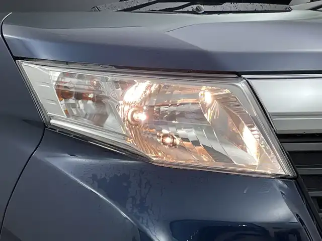 トヨタ ルーミー X S 新潟県 2020(令2)年 1.6万km レーザーブルークリスタルシャイン ECLIPSEメモリナビ【AVN-P9W】/　フルセグTV/Bluetooth/CD/DVD/衝突被害軽減ブレーキ/レーンキープアシスト/前後コーナーセンサー/前席シートヒーター/片側パワースライドドア/ドライブレコーダー/バックモニター/オートマチックハイビーム/アイドリングストップ/横滑り防止装置/ステアリングスイッチ