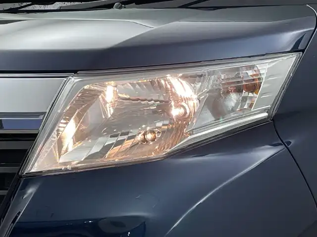 トヨタ ルーミー X S 新潟県 2020(令2)年 1.6万km レーザーブルークリスタルシャイン ECLIPSEメモリナビ【AVN-P9W】/　フルセグTV/Bluetooth/CD/DVD/衝突被害軽減ブレーキ/レーンキープアシスト/前後コーナーセンサー/前席シートヒーター/片側パワースライドドア/ドライブレコーダー/バックモニター/オートマチックハイビーム/アイドリングストップ/横滑り防止装置/ステアリングスイッチ