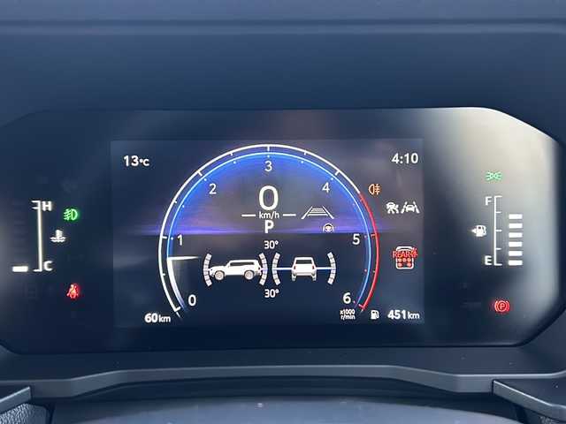 トヨタ ランドクルーザー ２５０ VX 石川県 2024(令6)年 0.1千km プラチナホワイトパールマイカ 4WD/ワンオーナー/純正12.3型メモリーナビゲーション/【FM・AM・Bluetooth・USB・HDMI・Miracast】/・フルセグTV/・パノラミックビューモニター/・JBLプレミアムサウンド/セーフティセンス/プリクラッシュセーフティ/レーダークルーズコントロール/レーントレーシングアシスト/レーンディパーチャーアラート/オートマチックハイビーム/ブラインドスポットモニター/ロードサインアシスト/発進遅れ告知機能/パーキングサポートブレーキ/トヨタチームメイト/前席ベンチレーション・シートヒーター/運転席パワーシート/ステアリングヒーター/デジタルインナーミラー/USB・HDMI端子/パワーバックドア/ムーンルーフ/ルーフレール/純正フロアマット/3眼LEDヘッドランプ/・LEDフォグランプ