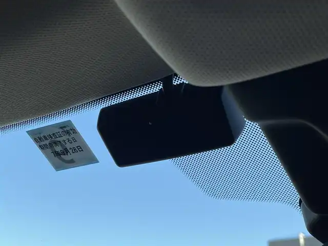 ＢＭＷ ＢＭＷ ２１８ｄ アクティブツアラー エクスクルーシブ 東京都 2022(令4)年 2.6万km パール 純正ナビ/360°カメラ/ETC2.0/衝突軽減ブレーキ/アダプティブクルーズコントロール/純正17インチアルミホイール/LEDヘッドライト/シートヒーター/ハーフレザーシート/置くだけ充電/スマートキー/プッシュスタート