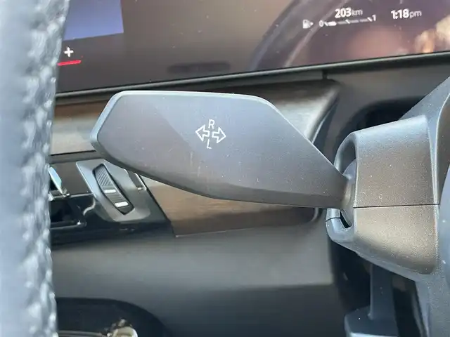 ＢＭＷ ＢＭＷ ２１８ｄ アクティブツアラー エクスクルーシブ 東京都 2022(令4)年 2.6万km パール 純正ナビ/360°カメラ/ETC2.0/衝突軽減ブレーキ/アダプティブクルーズコントロール/純正17インチアルミホイール/LEDヘッドライト/シートヒーター/ハーフレザーシート/置くだけ充電/スマートキー/プッシュスタート