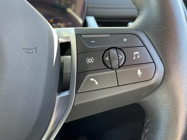 ＢＭＷ ＢＭＷ ２１８ｄ アクティブツアラー エクスクルーシブ 東京都 2022(令4)年 2.6万km パール 純正ナビ/360°カメラ/ETC2.0/衝突軽減ブレーキ/アダプティブクルーズコントロール/純正17インチアルミホイール/LEDヘッドライト/シートヒーター/ハーフレザーシート/置くだけ充電/スマートキー/プッシュスタート