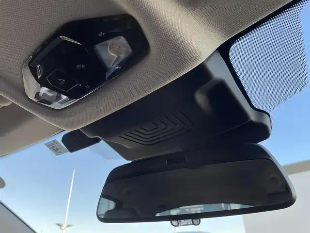 ＢＭＷ ＢＭＷ ２１８ｄ アクティブツアラー エクスクルーシブ 東京都 2022(令4)年 2.6万km パール 純正ナビ/360°カメラ/ETC2.0/衝突軽減ブレーキ/アダプティブクルーズコントロール/純正17インチアルミホイール/LEDヘッドライト/シートヒーター/ハーフレザーシート/置くだけ充電/スマートキー/プッシュスタート