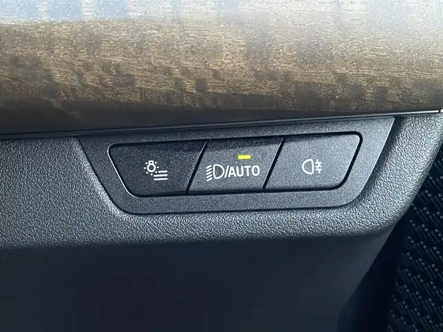 ＢＭＷ ＢＭＷ ２１８ｄ アクティブツアラー エクスクルーシブ 東京都 2022(令4)年 2.6万km パール 純正ナビ/360°カメラ/ETC2.0/衝突軽減ブレーキ/アダプティブクルーズコントロール/純正17インチアルミホイール/LEDヘッドライト/シートヒーター/ハーフレザーシート/置くだけ充電/スマートキー/プッシュスタート