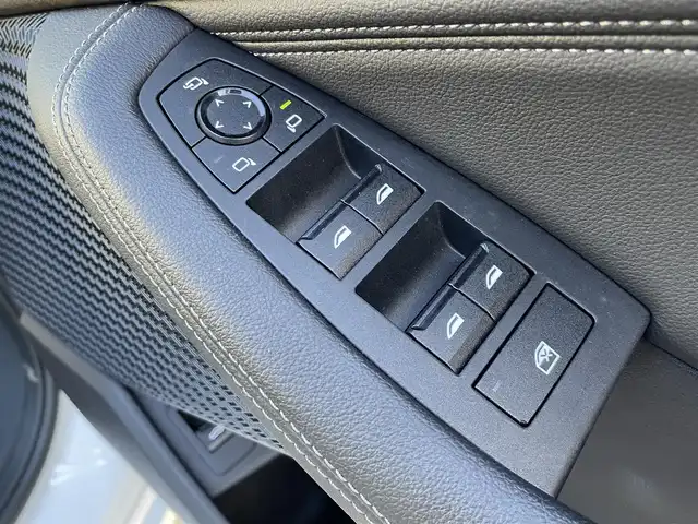 ＢＭＷ ＢＭＷ ２１８ｄ アクティブツアラー エクスクルーシブ 東京都 2022(令4)年 2.6万km パール 純正ナビ/360°カメラ/ETC2.0/衝突軽減ブレーキ/アダプティブクルーズコントロール/純正17インチアルミホイール/LEDヘッドライト/シートヒーター/ハーフレザーシート/置くだけ充電/スマートキー/プッシュスタート