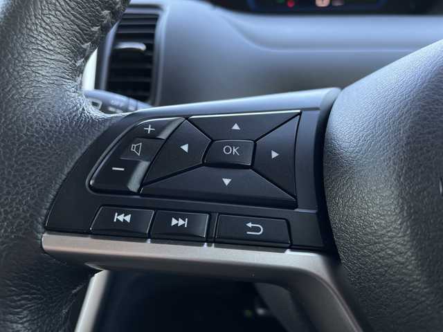 日産 セレナ e－パワー ハイウェイスター V 千葉県 2019(平31)年 6.1万km ダイヤモンドブラック 純正9インチナビ/全周囲カメラ/デジタルインナーミラー/ドライブレコーダー/パーキングアシスト/衝突被害軽減システム/車線逸脱警報/バックカメラ/クルーズコントロール/両側パワースライドドア/横滑り防止装置/ETC/アイドリングストップ/LEDヘッドライト/フォグランプ/オートライト/ウィンカーミラー/電動格納ミラー/社外15インチAW/シートリフター/プッシュスタート/スマートキー/フロアマット/スペアキー/取扱説明書/保証書