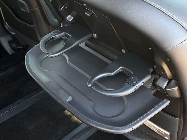 日産 セレナ e－パワー ハイウェイスター V 千葉県 2019(平31)年 6.1万km ダイヤモンドブラック 純正9インチナビ/全周囲カメラ/デジタルインナーミラー/ドライブレコーダー/パーキングアシスト/衝突被害軽減システム/車線逸脱警報/バックカメラ/クルーズコントロール/両側パワースライドドア/横滑り防止装置/ETC/アイドリングストップ/LEDヘッドライト/フォグランプ/オートライト/ウィンカーミラー/電動格納ミラー/社外15インチAW/シートリフター/プッシュスタート/スマートキー/フロアマット/スペアキー/取扱説明書/保証書