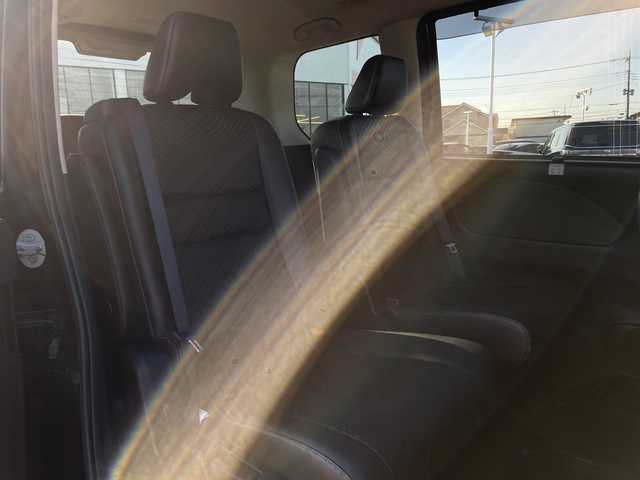 日産 セレナ e－パワー ハイウェイスター V 千葉県 2019(平31)年 6.1万km ダイヤモンドブラック 純正9インチナビ/全周囲カメラ/デジタルインナーミラー/ドライブレコーダー/パーキングアシスト/衝突被害軽減システム/車線逸脱警報/バックカメラ/クルーズコントロール/両側パワースライドドア/横滑り防止装置/ETC/アイドリングストップ/LEDヘッドライト/フォグランプ/オートライト/ウィンカーミラー/電動格納ミラー/社外15インチAW/シートリフター/プッシュスタート/スマートキー/フロアマット/スペアキー/取扱説明書/保証書