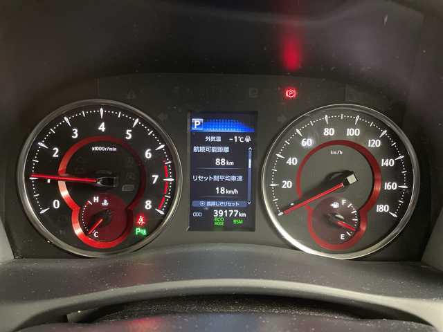 トヨタ ヴェルファイア Z Gエディション 道央・札幌 2019(令1)年 4万km ブラック ・4WD/トヨタセーフティセンス/・モデリスタエアロ/寒冷地仕様/・社外アルパイン11インチ　ナビ/・CD/DVD/BT/フルセグTV）/・バックカメラ/・フリップダウンモニター/・前席シートヒーター/シートベンチレーション/・前席パワーシート/レザーシート/・２列目パワーシート/オットマンシート/・追従クルーズコントロール/・LEDオートライト/オートハイビーム/・両側パワースライドドア/・パワーバックドア/・デジタルインナーミラー/・ビルドインETC