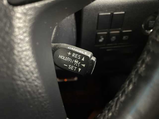 トヨタ ヴェルファイア Z Gエディション 道央・札幌 2019(令1)年 4万km ブラック ・4WD/トヨタセーフティセンス/・モデリスタエアロ/寒冷地仕様/・社外アルパイン11インチ　ナビ/・CD/DVD/BT/フルセグTV）/・バックカメラ/・フリップダウンモニター/・前席シートヒーター/シートベンチレーション/・前席パワーシート/レザーシート/・２列目パワーシート/オットマンシート/・追従クルーズコントロール/・LEDオートライト/オートハイビーム/・両側パワースライドドア/・パワーバックドア/・デジタルインナーミラー/・ビルドインETC