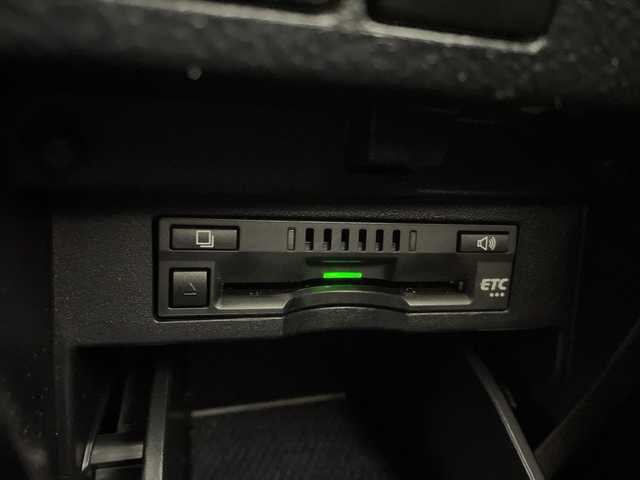 トヨタ ヴェルファイア Z Gエディション 道央・札幌 2019(令1)年 4万km ブラック ・4WD/トヨタセーフティセンス/・モデリスタエアロ/寒冷地仕様/・社外アルパイン11インチ　ナビ/・CD/DVD/BT/フルセグTV）/・バックカメラ/・フリップダウンモニター/・前席シートヒーター/シートベンチレーション/・前席パワーシート/レザーシート/・２列目パワーシート/オットマンシート/・追従クルーズコントロール/・LEDオートライト/オートハイビーム/・両側パワースライドドア/・パワーバックドア/・デジタルインナーミラー/・ビルドインETC